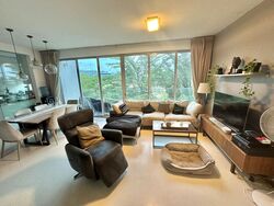 Tierra Vue (D15), Condominium #504223791